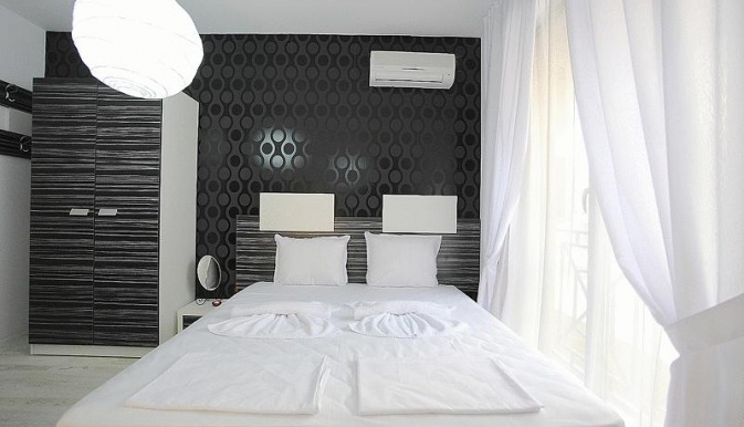 RAINBOW_3_ 4_HOTEL_SUNNY_BEACH_BULGARIA